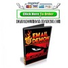 Thumbnail Email Demon