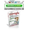 Thumbnail Google Adwords and Adsense Made Simple