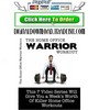 Thumbnail The Home Office Warrior Workout
