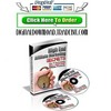 Thumbnail High End Affiliate Marketing