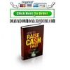 Thumbnail How To Raise Fast Cash