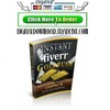 Thumbnail Instant Fiverr Goldrush 
