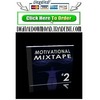 Thumbnail Motivational Mixtape 