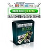 Thumbnail Motivator Buzz