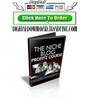 Thumbnail The Niche Blog Profitz