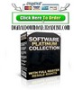 Thumbnail Software Platinum Collection