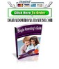 Thumbnail Single Parentings Guide