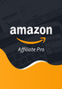 Thumbnail Amazon Affiliate Pro 