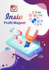 Thumbnail Insta Profit Magnet 