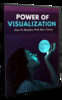 Thumbnail Power Of Visualization with (MRR)