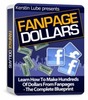 Thumbnail Fanpage Dollars