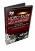 Thumbnail Video Sales Ads Made Easy - Brand New 2010 