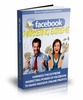 Thumbnail Facebook Marketing Extreme 