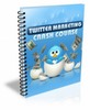 Thumbnail Twitter Marketing Crash Course Thumbnail Twitter Marketing Crash Course