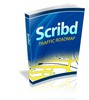 Thumbnail Scribd Traffic Roadmap Thumbnail Scribd Traffic Roadmap