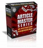 Thumbnail 200 Top-Shelf PLR Articles, based on various Niches, that yo