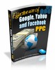 Thumbnail Effective Use of Adwords Google, Yahoo and Facebook PPC 