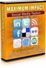 Thumbnail Maximum Impact Social Media Tactics Thumbnail Maximum Impact Social Media Tactics