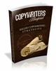 Thumbnail Copywriters Blueprint