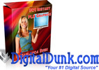 Thumbnail 501 Instant PLR Graphics for websites