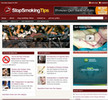 Thumbnail Stop Smoking Blog Package 