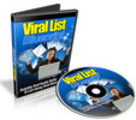 Thumbnail Viral List Building Video Series