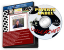 Thumbnail Private Label Unleashed 