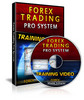 Thumbnail Forex Trading Pro System