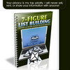 Thumbnail 7-Figure List Building 