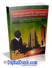 Thumbnail The Magnetic Mindset That Drives Home Business Models 