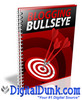 Thumbnail Blogging Bullseye 