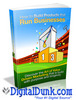 Thumbnail How To Build Products That Run Businesses 