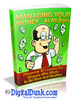 Thumbnail Managing Your Money For All Ages 