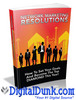 Thumbnail Network Marketing Resolutions Thumbnail Network Marketing Resolutions