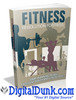 Thumbnail Fitness Resolution Fortress 