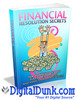 Thumbnail Financial Resolution Secrets 