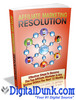 Thumbnail Affiliate Marketing Resolution Thumbnail Affiliate Marketing Resolution
