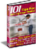 Thumbnail 101 Tips For Selling Home Yourself (A025)