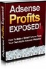 Thumbnail Adsense Profit Exposed (A039)