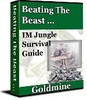 Thumbnail Beating The Beast Goldmine (A054)