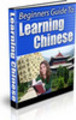 Thumbnail A Beginner Guide To Learning Chinese (A056)