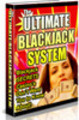 Thumbnail The Ultimate sBlackjack System (A061)