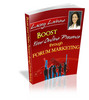Thumbnail Boost Your Online Presence Thru Forum Marketing (A065)
