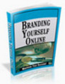Thumbnail Branding Yourself Online (A068)