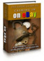 Thumbnail The Expert Guide To Cashing In On e Bay (A077)