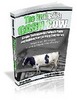 Thumbnail The Craiglist Cash Cow (A086)