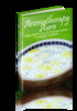 Thumbnail Aromatherapy Auro Thumbnail Aromatherapy Auro