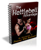 Thumbnail The Kettlebell Advantage 