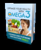 Thumbnail Optimize Your Health With Omega 3 