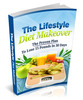 Thumbnail The Lifestyle Diet Makeover 